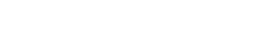 항공메카트로닉스과